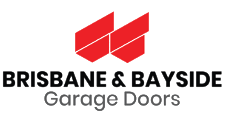 Brisbane & Bayside Garage Doors